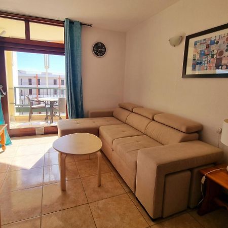 Cristianos Apartman Los Cristianos  Kültér fotó