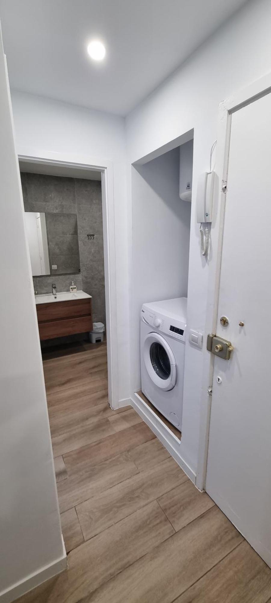 Cristianos Apartman Los Cristianos  Kültér fotó