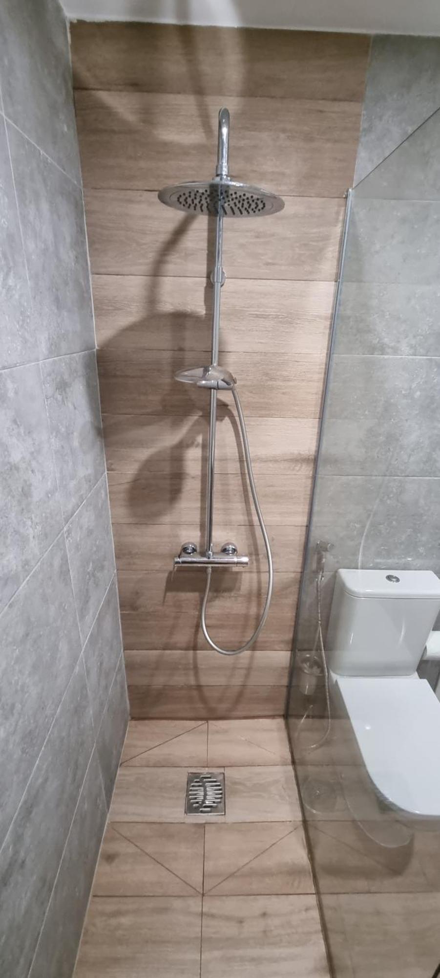 Cristianos Apartman Los Cristianos  Kültér fotó