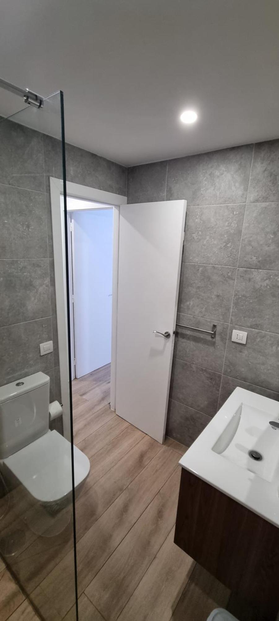 Cristianos Apartman Los Cristianos  Kültér fotó