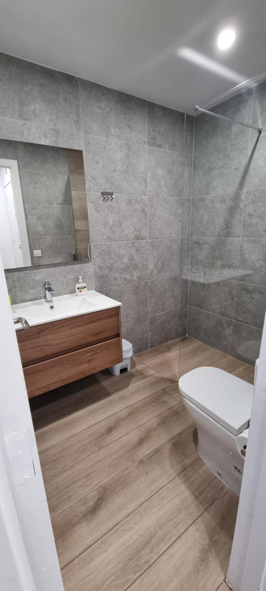 Cristianos Apartman Los Cristianos  Kültér fotó