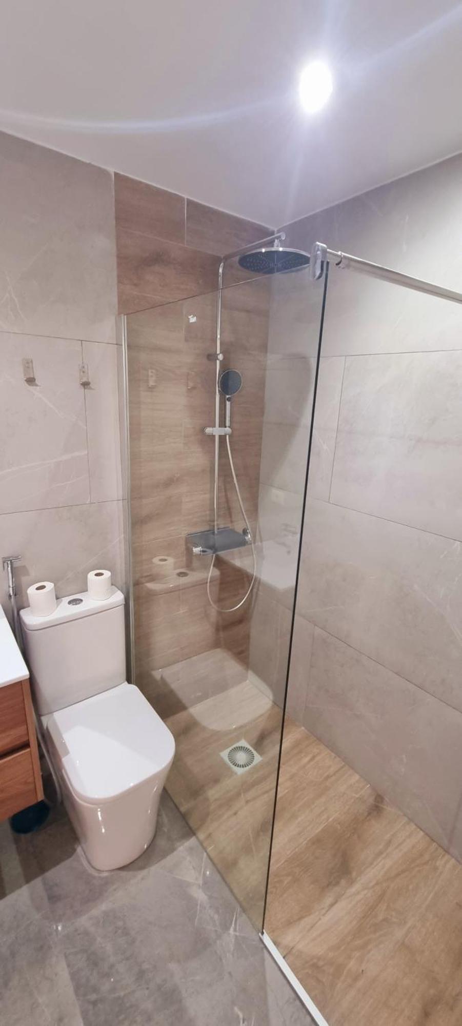 Cristianos Apartman Los Cristianos  Kültér fotó